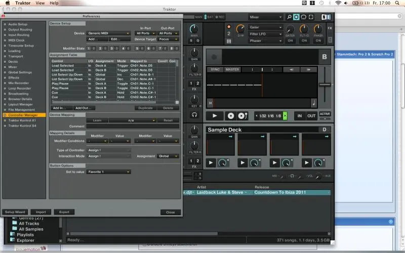 Bildschirmfoto 2011-04-08 um 17.00.43.jpg
