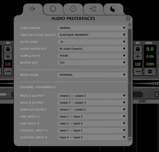 Bildschirmfoto 2011-04-18 um 19.42.19.jpg