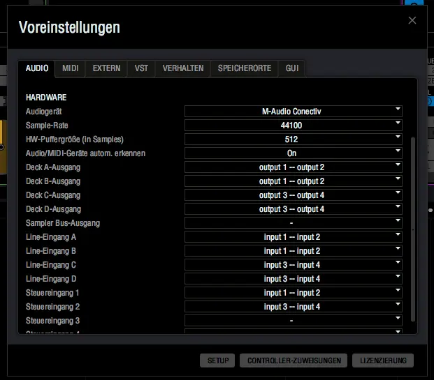 Bildschirmfoto 2011-05-14 um 10.09.29.png