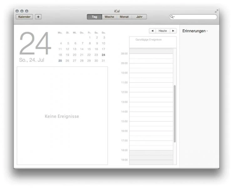 Bildschirmfoto 2011-07-25 um 13.30.55.jpg