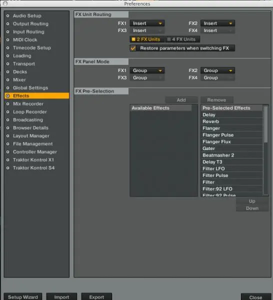 Bildschirmfoto 2011-08-25 um 20.13.47.jpg
