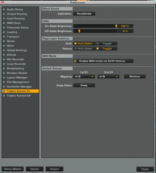 Bildschirmfoto 2011-08-25 um 20.14.02.jpg