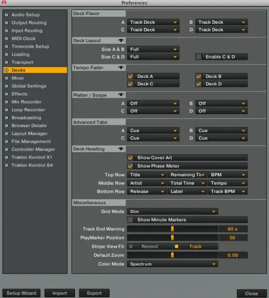 Bildschirmfoto 2011-08-25 um 21.12.44.jpg