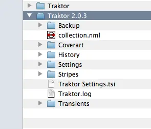 Bildschirmfoto 2011-09-19 um 18.56.02.png