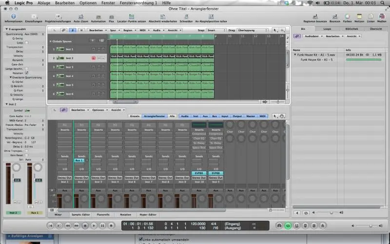 Bildschirmfoto 2012-03-01 um 00.03.36.jpg