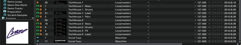 Bildschirmfoto 2012-04-22 um 19.39.17.jpg