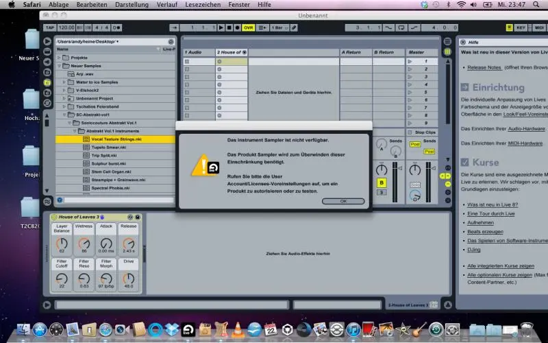 Bildschirmfoto 2012-08-22 um 23.47.35.jpg