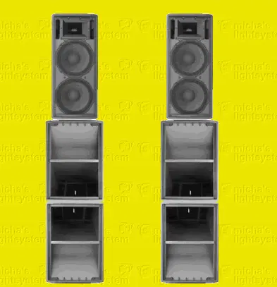 Bildschirmfoto 2012-10-18 um 12.18.19.png