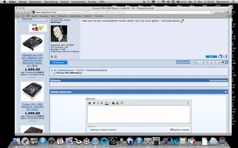 Bildschirmfoto 2012-12-31 um 11.28.56.jpg