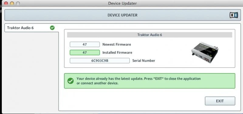 Bildschirmfoto 2013-06-28 um 23.33.39.jpg