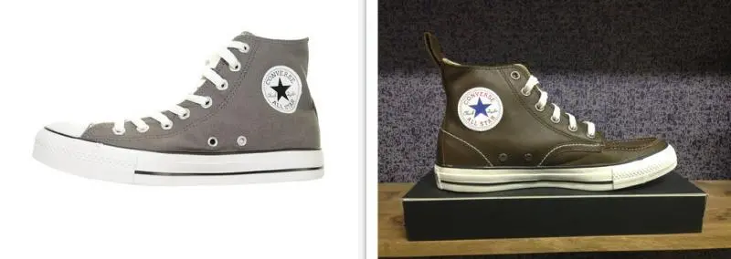 Bildschirmfoto 2013-08-17 um 14.38.58.jpg