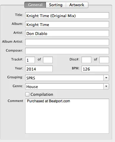Bildschirmfoto 2014-05-20 um 20.37.22.png