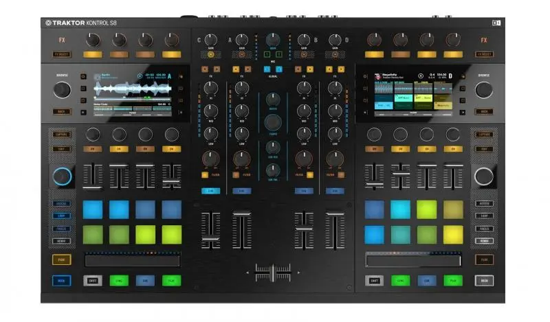 Bildschirmfoto 2014-09-10 um 23.42.13.jpg