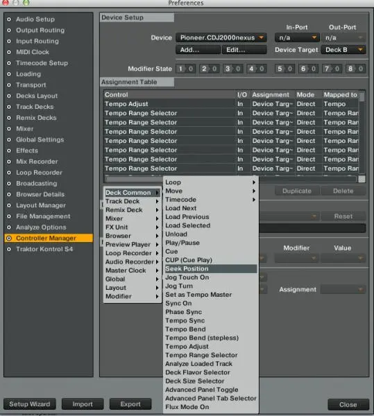 Bildschirmfoto 2014-09-12 um 12.46.07.jpg