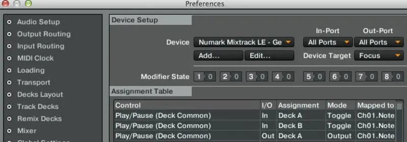 Bildschirmfoto 2014-09-25 um 21.19.40.jpg