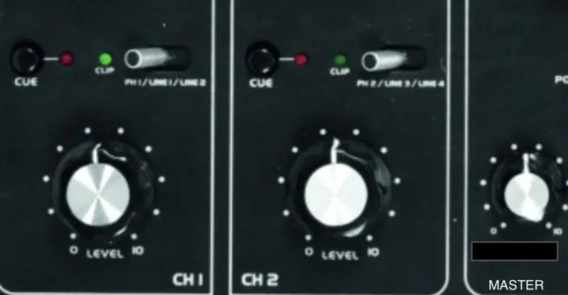 Bildschirmfoto 2014-12-28 um 19.54.52.jpg