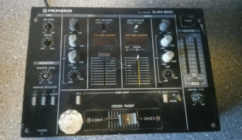 Bildschirmfoto 2015-09-02 um 13.40.16.jpg