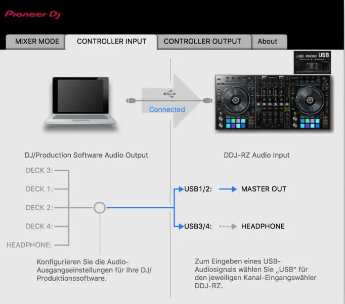 Bildschirmfoto 2015-12-12 um 19.53.01.jpg