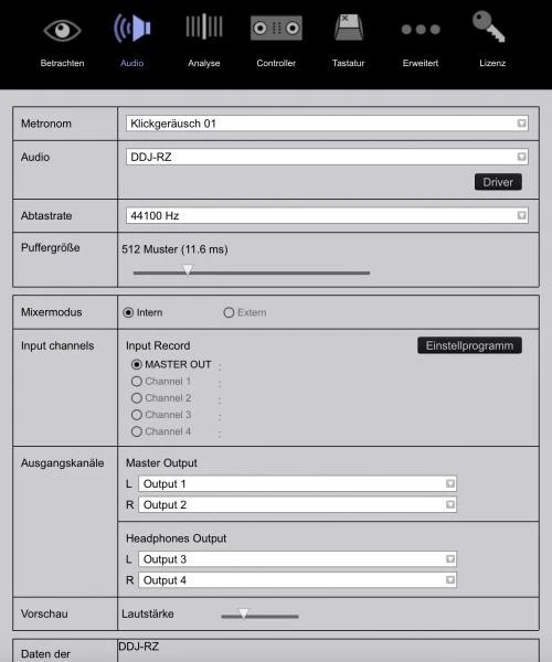 Bildschirmfoto 2015-12-12 um 19.53.23.jpg