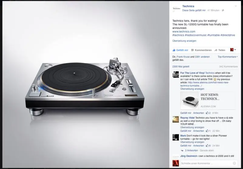 Bildschirmfoto 2016-01-05 um 20.27.12.jpg