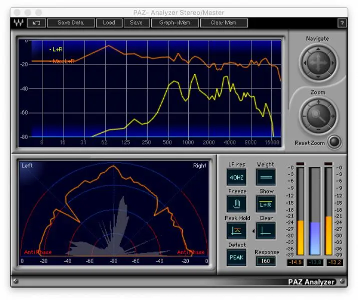 Bildschirmfoto 2016-02-07 um 21.12.12.jpg