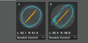 Bildschirmfoto 2018-01-11 um 13.03.27.png