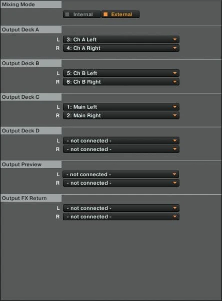 Bildschirmfoto 2018-02-13 um 20.33.28.jpg