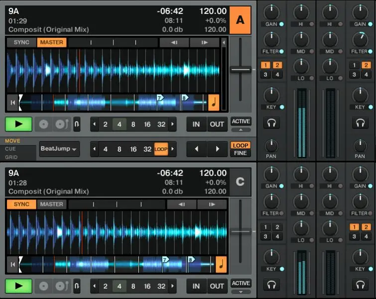 Bildschirmfoto 2018-02-13 um 20.33.57.jpg