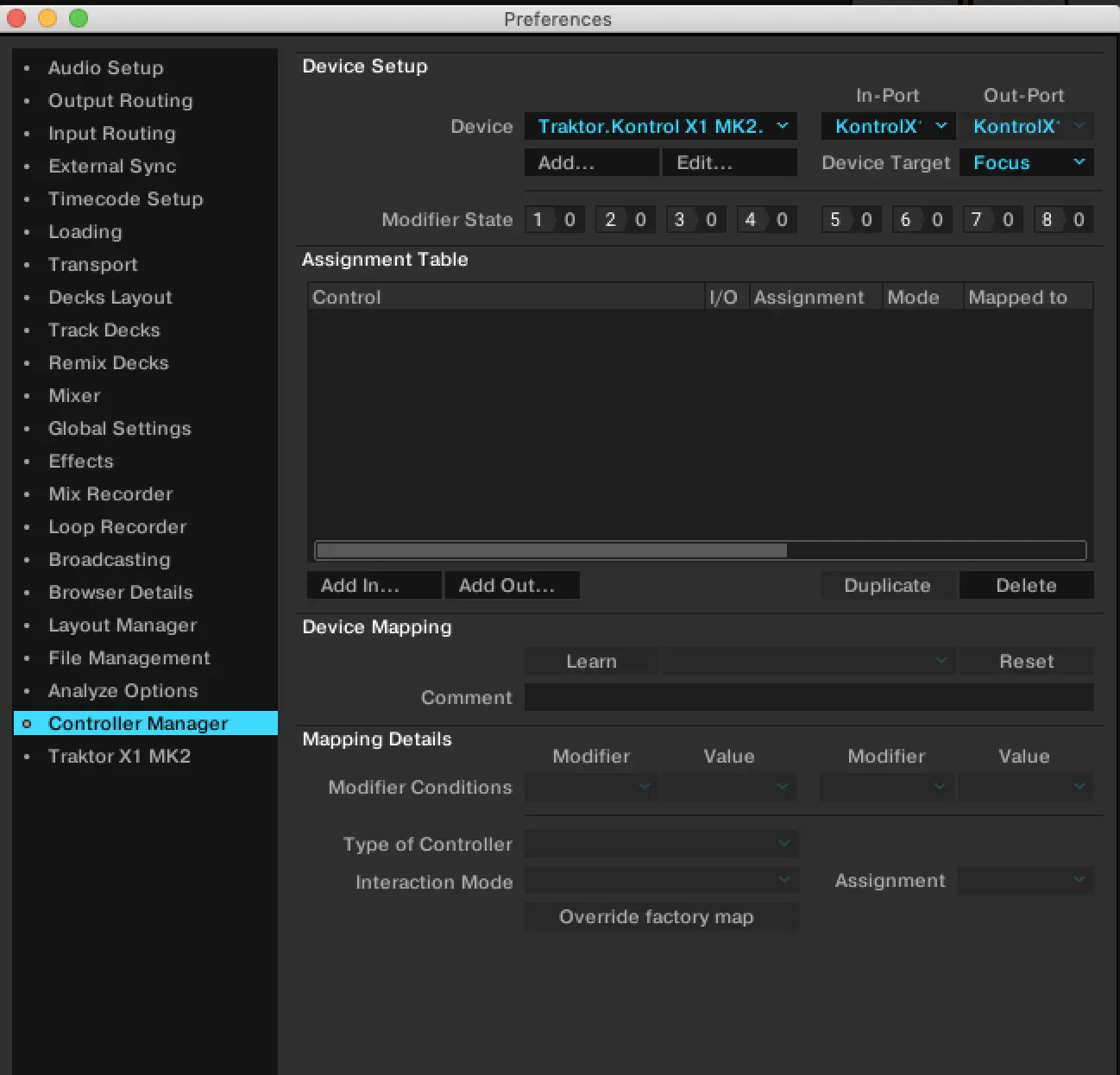 Bildschirmfoto 2020-01-08 um 19.53.40.png