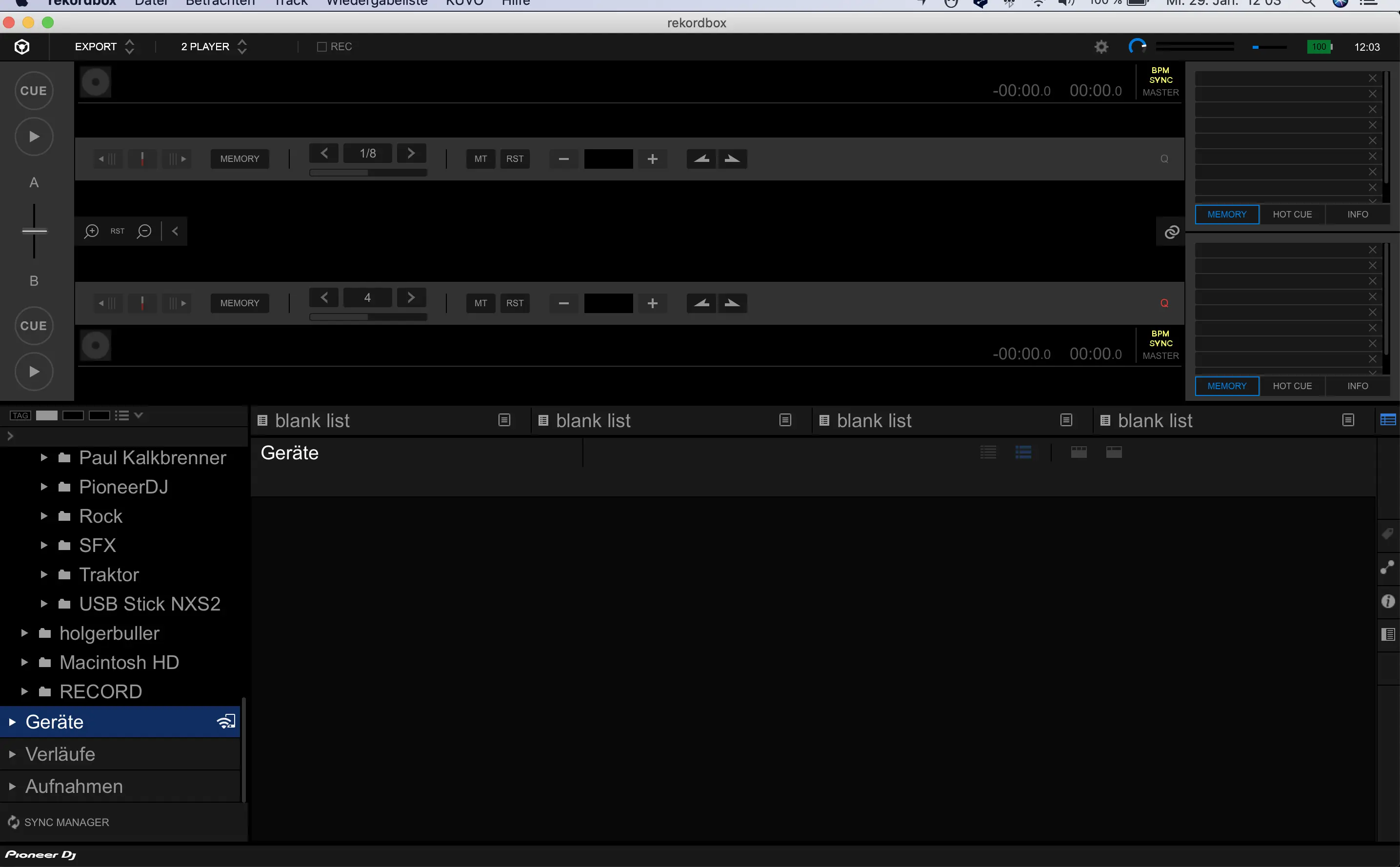 Bildschirmfoto 2020-01-29 um 12.03.56.png