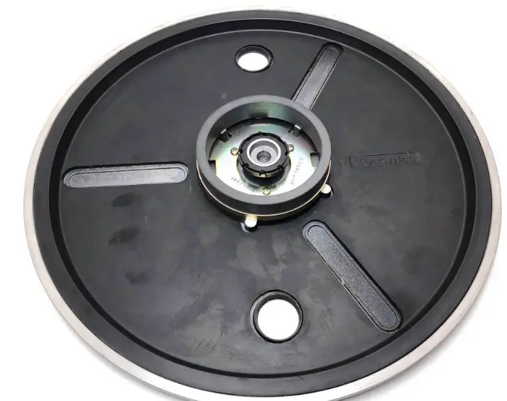 Bildschirmfoto 2020-03-28 um 13.15.00.png