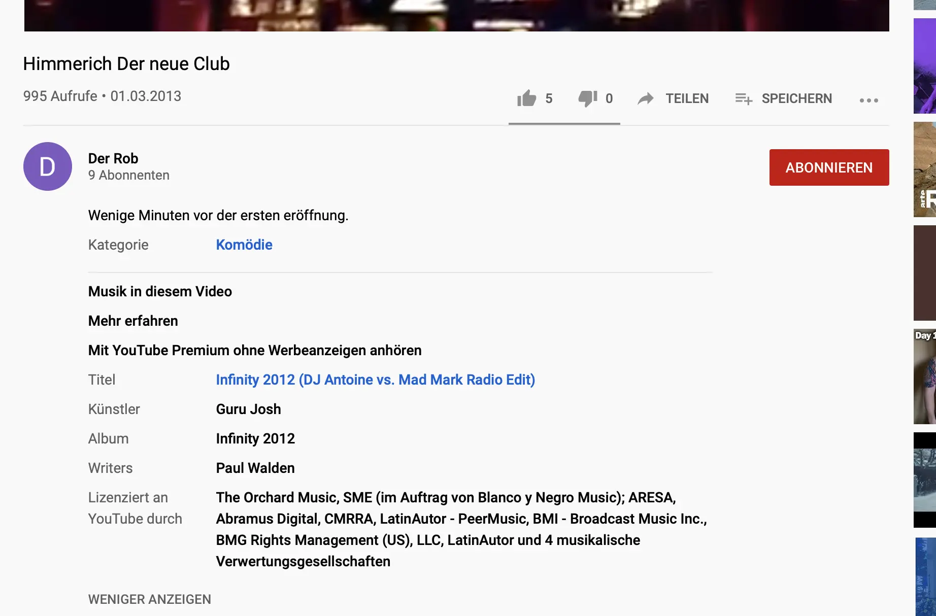 Bildschirmfoto 2020-05-03 um 11.24.42.png