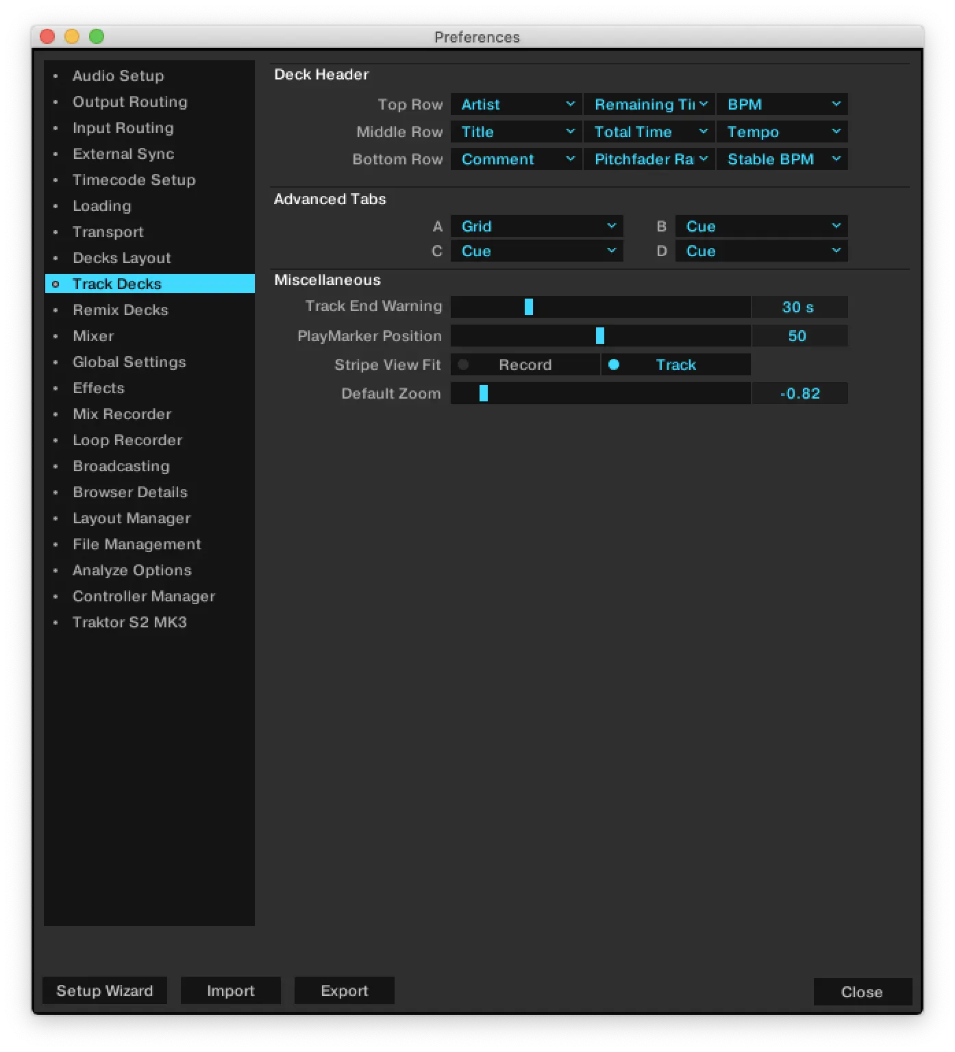 Bildschirmfoto 2020-05-16 um 23.37.54.png