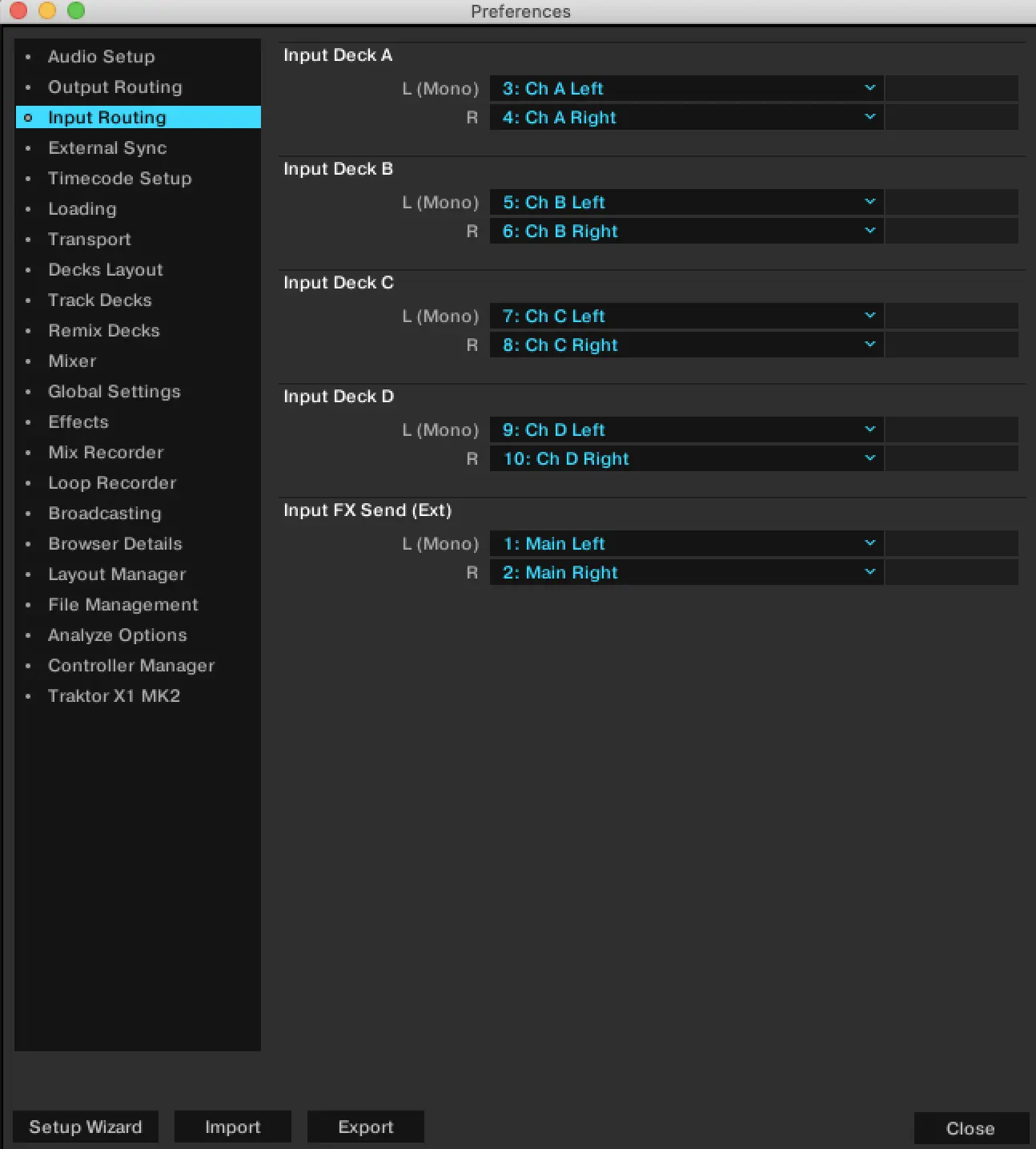 Bildschirmfoto 2020-05-24 um 23.20.34.png