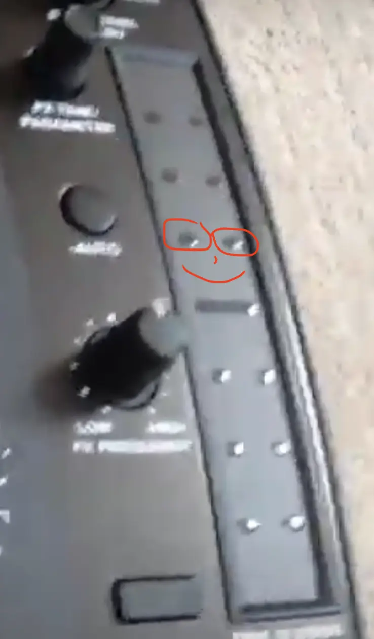 Bildschirmfoto 2020-08-14 um 14.45.47.png