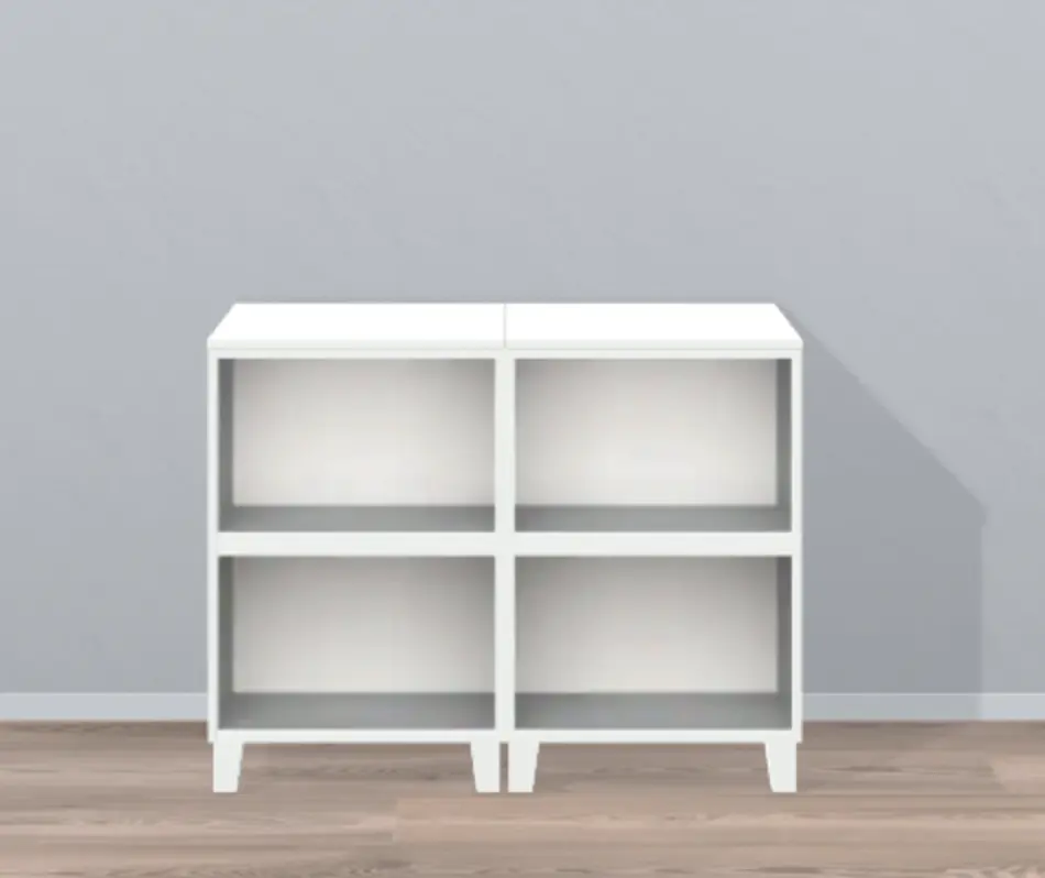 Bildschirmfoto 2020-12-27 um 20.42.43.png