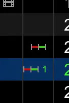 Bildschirmfoto 2021-02-06 um 21.47.22.png