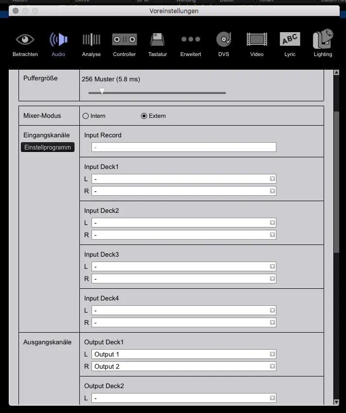 Bildschirmfoto 2021-02-15 um 09.03.16.png