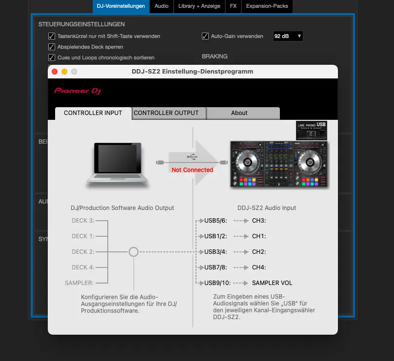 Bildschirmfoto 2021-03-05 um 16.16.10.png