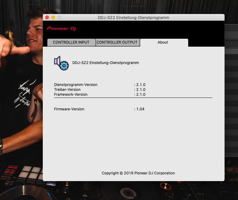 Bildschirmfoto 2021-03-13 um 12.54.31.png