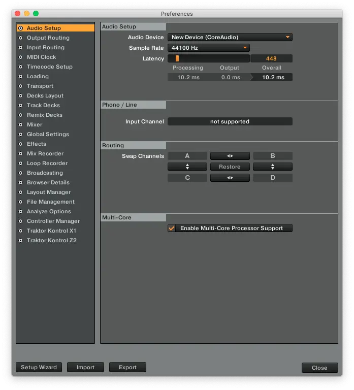 Bildschirmfoto 2021-03-13 um 16.32.32.png