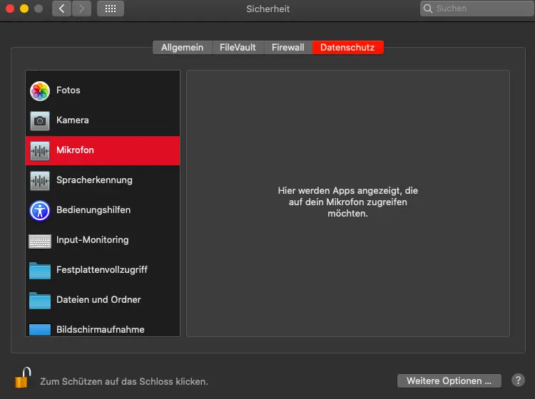 Bildschirmfoto 2021-03-14 um 17.55.44.png