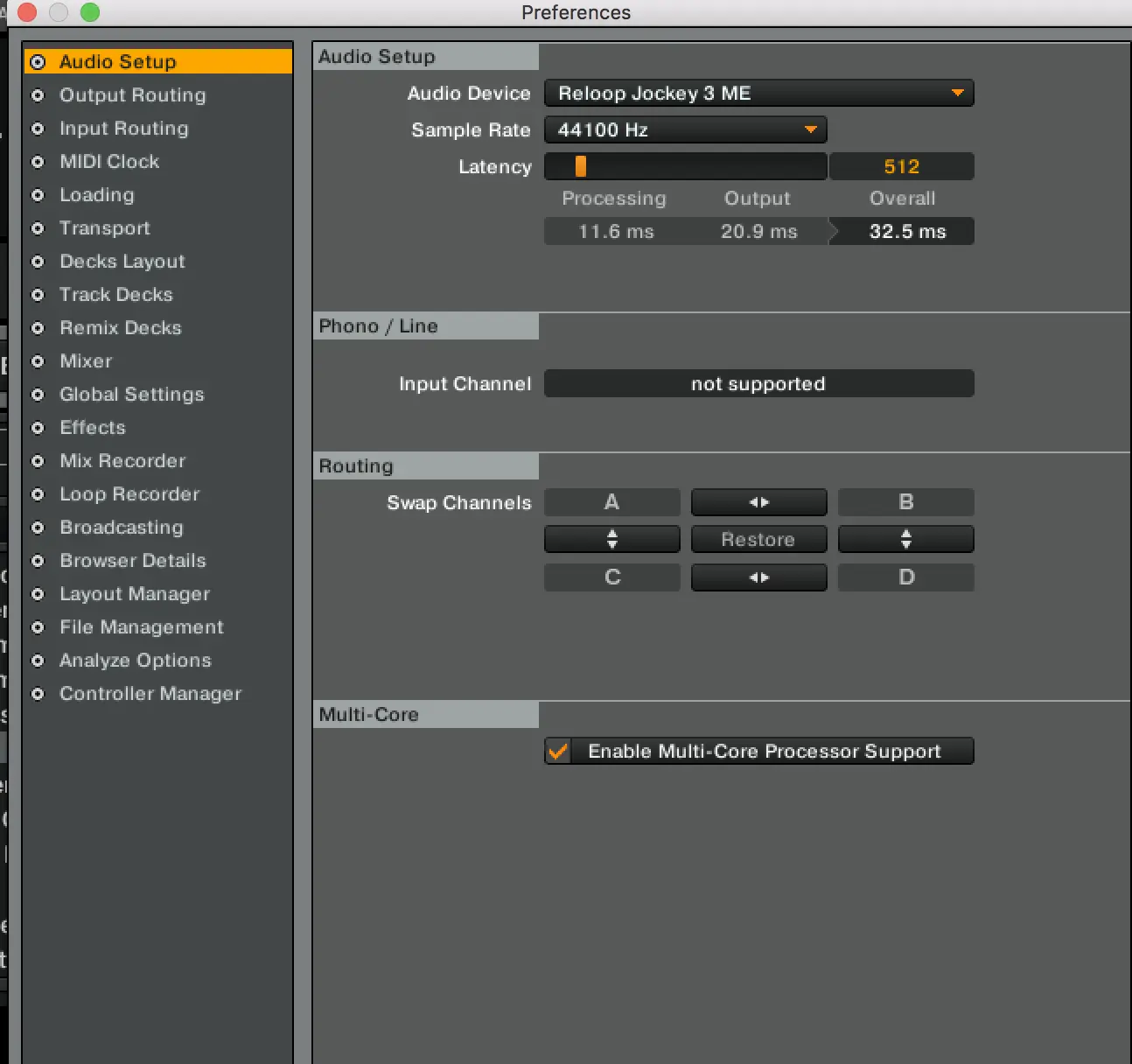 Bildschirmfoto 2021-07-01 um 22.23.15.png