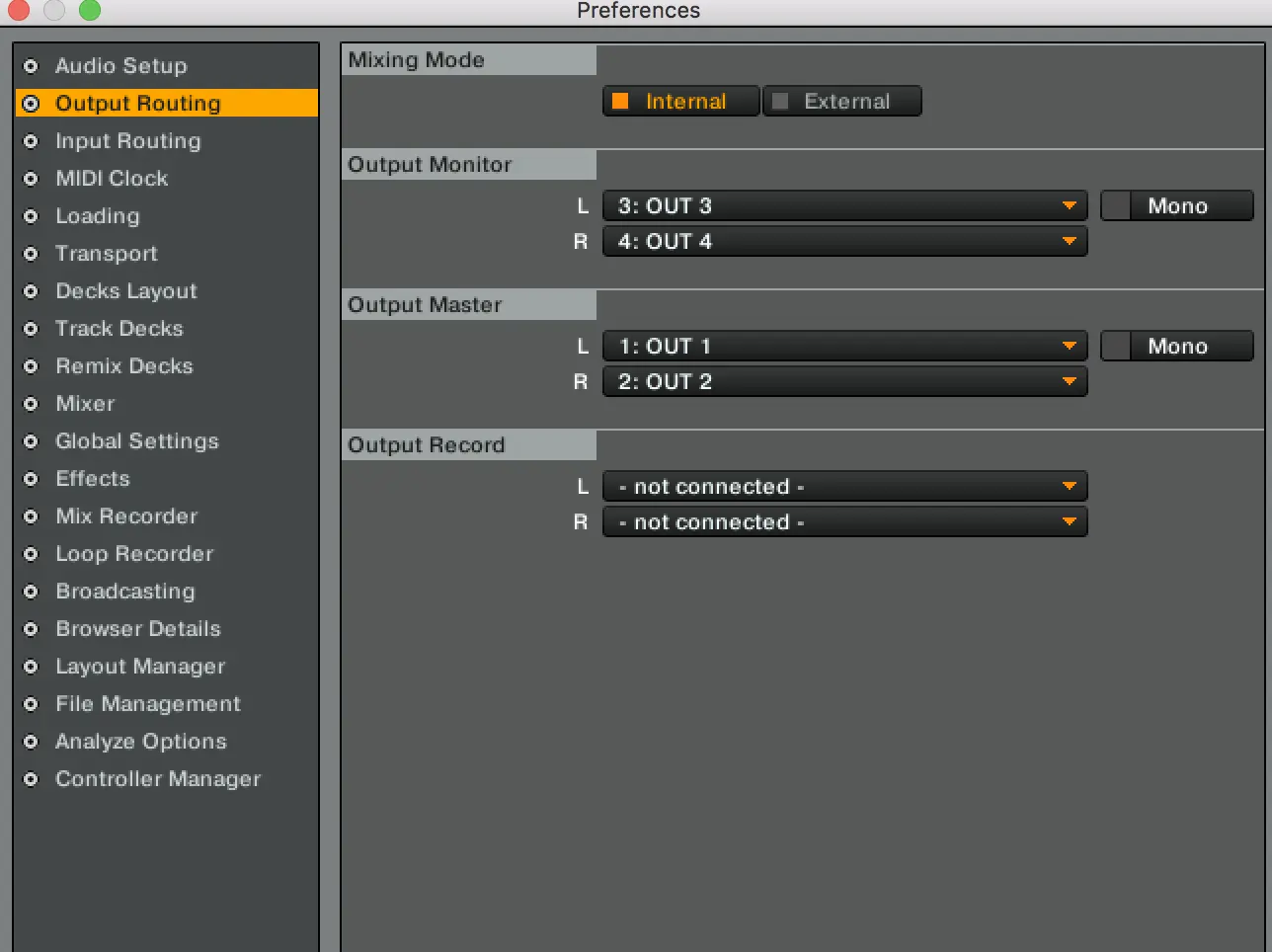 Bildschirmfoto 2021-07-01 um 22.23.23.png