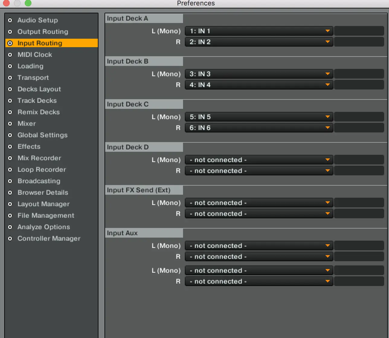 Bildschirmfoto 2021-07-01 um 22.23.30.png