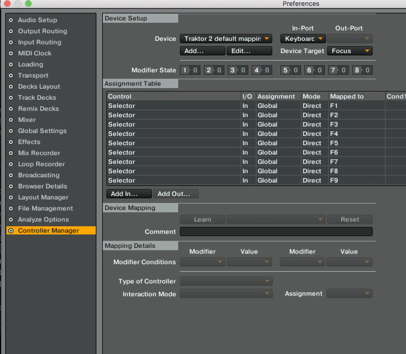 Bildschirmfoto 2021-07-01 um 22.23.52.png
