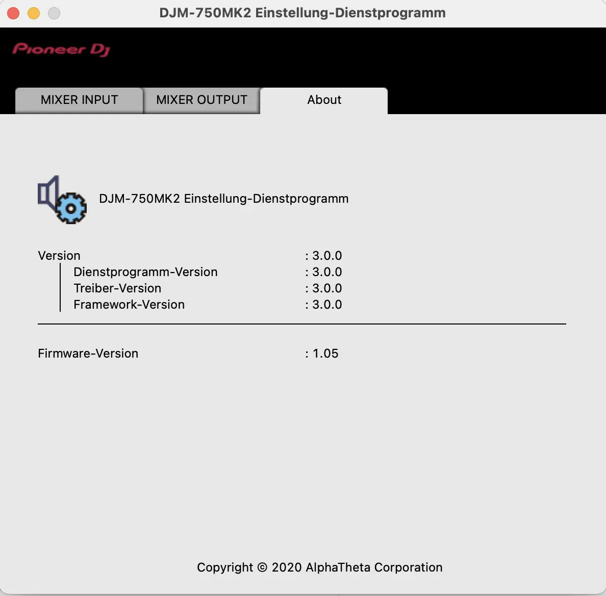 Bildschirmfoto 2021-08-17 um 16.23.24.png