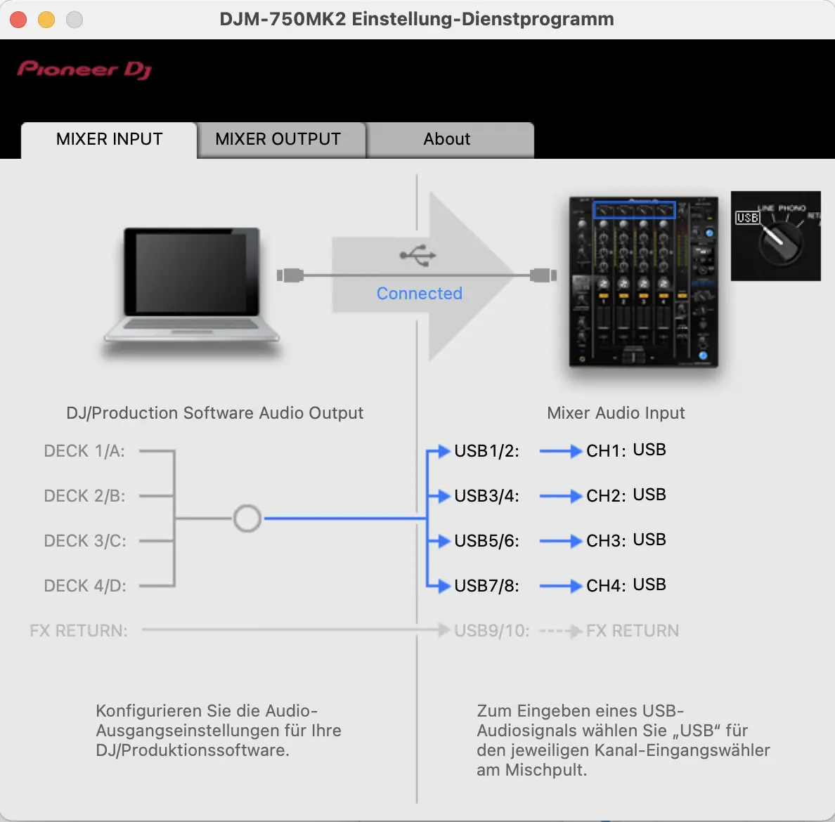 Bildschirmfoto 2021-08-17 um 16.27.55.png
