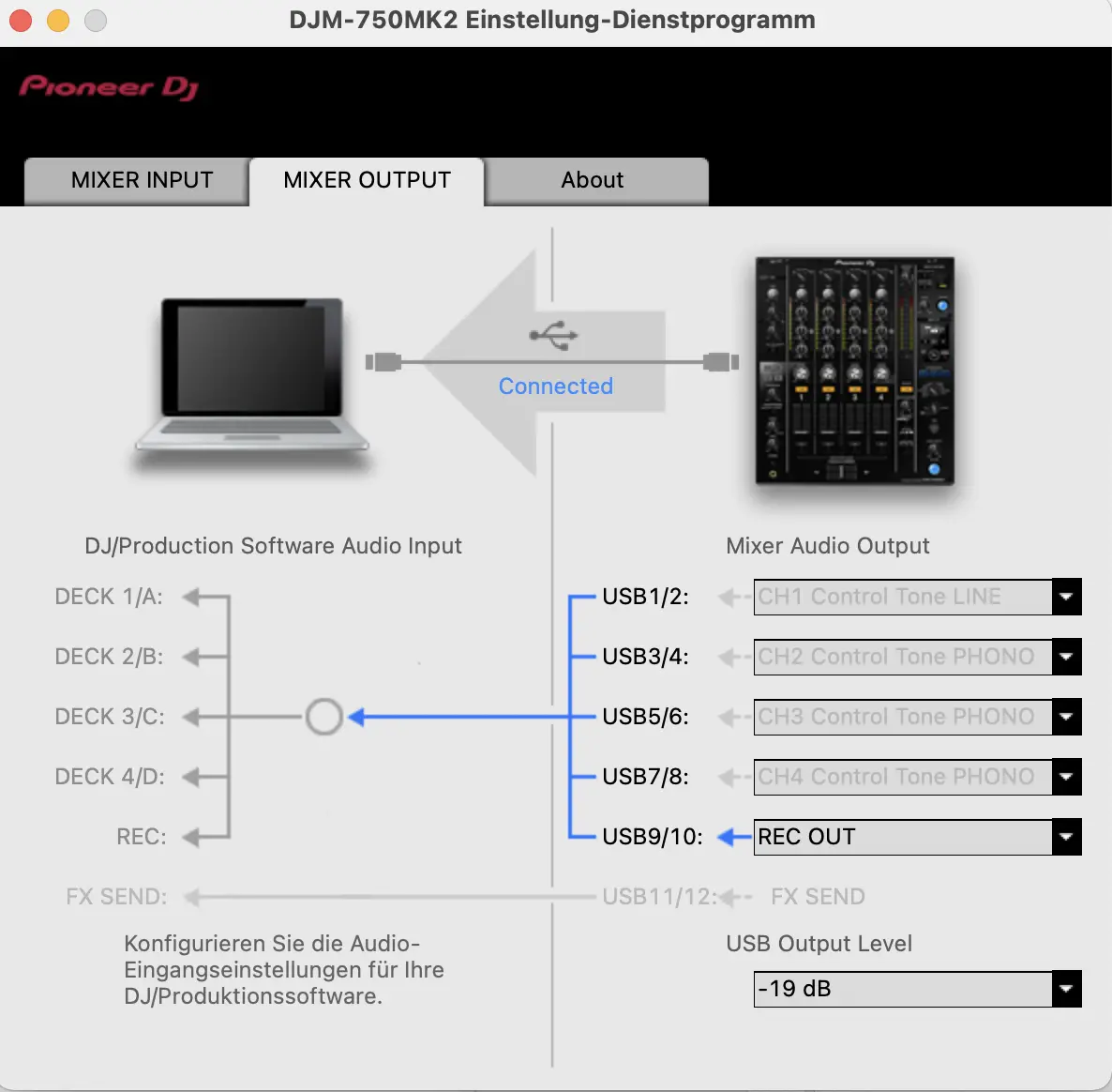 Bildschirmfoto 2021-08-17 um 16.28.07.png