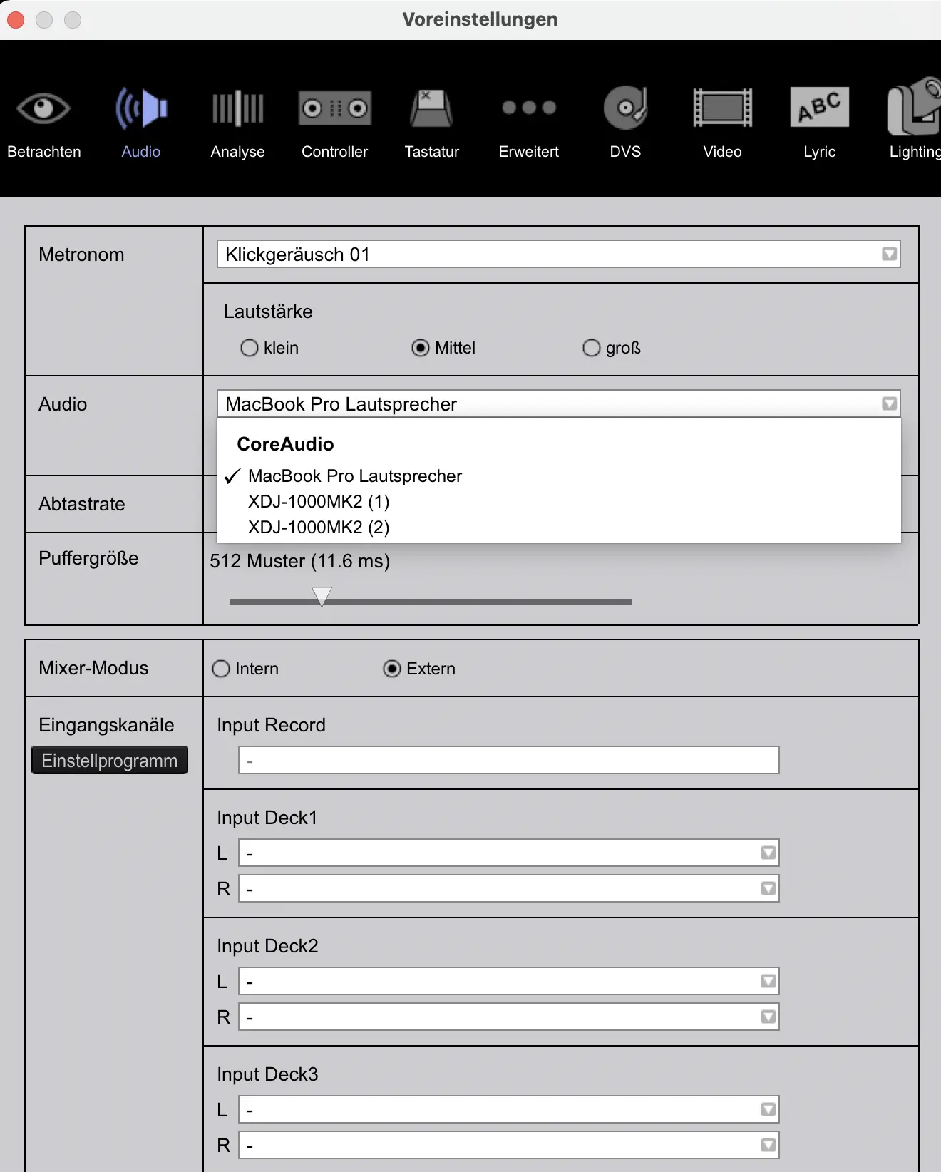 Bildschirmfoto 2021-08-17 um 16.29.11.png